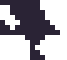 loader